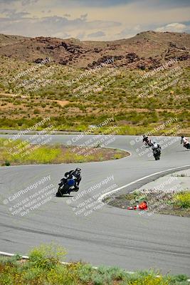 media/May-10-2024-2WTD (Fri) [[c88d7990af]]/Group B/Session 3-Turn 4 and 6/